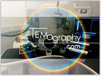 Imaging Technology Applied Products
